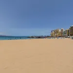 Ferreras Canteras Home By CanariasGetaway