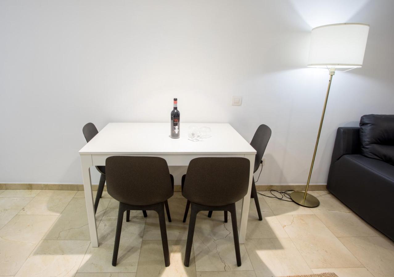 Сasa de vacaciones Ferreras Canteras By Canariasgetaway Las Palmas de Gran Canaria